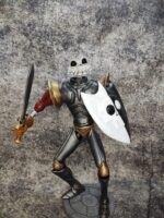 Medievil - Image 2
