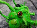 H.P Lovecraft emojis: Yog-Sothoth - Image 3