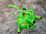 H.P Lovecraft emojis: Yog-Sothoth - Image 4