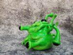 H.P Lovecraft emojis: Yog-Sothoth - Image 7