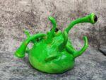 H.P Lovecraft emojis: Yog-Sothoth - Image 8