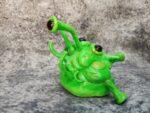 H.P Lovecraft emojis: Yog-Sothoth - Image 9