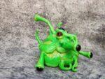 H.P Lovecraft emojis: Yog-Sothoth - Image 10
