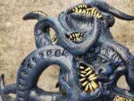 Shoggoth - Image 11