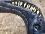 Shoggoth - Image 10