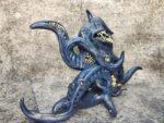 Shoggoth - Image 7