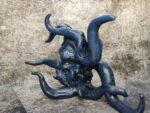 Shoggoth - Image 6