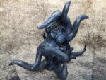 Shoggoth - Image 5