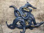 Shoggoth - Image 3