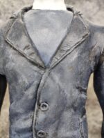 Frankenstein´s Monster - Image 15