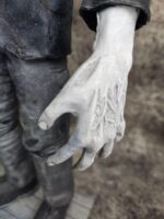 Frankenstein´s Monster - Image 14