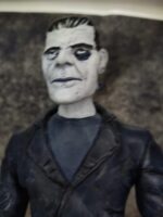 Frankenstein´s Monster - Image 13
