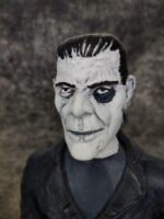 Frankenstein´s Monster - Image 2
