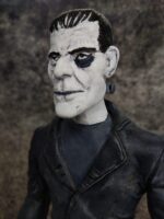 Frankenstein´s Monster - Image 12