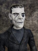 Frankenstein´s Monster - Image 11