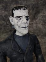Frankenstein´s Monster - Image 9