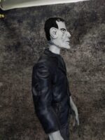 Frankenstein´s Monster - Image 10