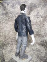 Frankenstein´s Monster - Image 8