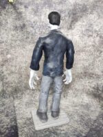 Frankenstein´s Monster - Image 7