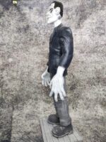 Frankenstein´s Monster - Image 5