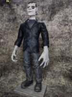 Frankenstein´s Monster - Image 6