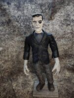 Frankenstein´s Monster - Image 4