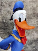 Andrés Önd - Image 9