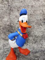 Andrés Önd - Image 3