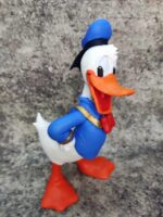 Andrés Önd - Image 2