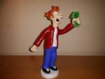Fry úr Futurama - Image 3