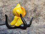 H.P Lovecraft emojis: Hastur - Image 8