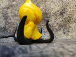 H.P Lovecraft emojis: Hastur - Image 7