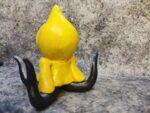 H.P Lovecraft emojis: Hastur - Image 6