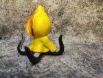 H.P Lovecraft emojis: Hastur - Image 5