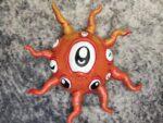 H.P Lovecraft emojis: Shoggoth - Image 3