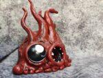 H.P Lovecraft emojis: Abhoth - Image 7