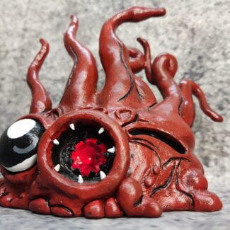 H.P Lovecraft emojis: Abhoth