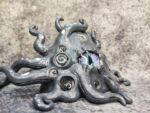 H.P Lovecraft emojis: Azathoth - Image 4