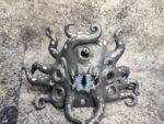 H.P Lovecraft emojis: Azathoth - Image 3