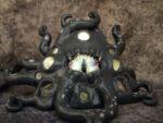 H.P Lovecraft emojis: Azathoth - Image 9