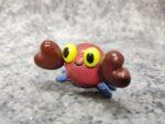 LOVECRAB - Image 6