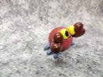 LOVECRAB - Image 4