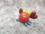 LOVECRAB - Image 5