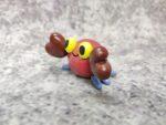 LOVECRAB - Image 3
