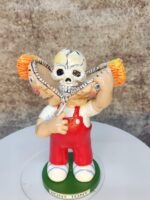 Garbage Pail Kids: Bony Tony - Image 7