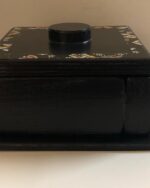 Kistill lítill - Image 2