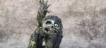 Garbage Pail Kids: Dead Ted - Image 10