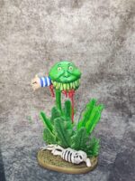 Garbage Pail Kids: Juicy Lucy - Image 11