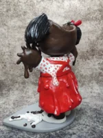 Garbage Pail Kids: Oozy Suzy - Image 6