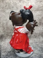 Garbage Pail Kids: Oozy Suzy - Image 7